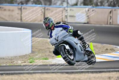 media/Apr-18-2025-TrackDaz (Fri) [[45f5874c44]]/B Group/Session 4 (Turn 6 - Outside)/